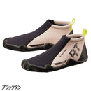 リーフツアラー マリンシューズ RA0107 マリンレジャー 海遊び 川遊び マリンシューズ ウォーターシューズ