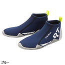 リーフツアラー マリンシューズ RA0107 マリンレジャー 海遊び 川遊び マリンシューズ ウォーターシューズ