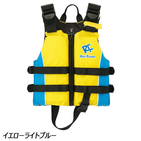新着商品 | APORITO（アポリト）公式通販サイト