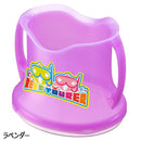 リーフツアラー ワイドビュースコープ RA0506 マリンレジャー 海遊び 川遊び のぞきメガネ 水中観察