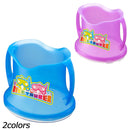 リーフツアラー ワイドビュースコープ RA0506 マリンレジャー 海遊び 川遊び のぞきメガネ 水中観察