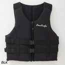 オーシャンパシフィック フローティングベスト 523930 ライフジャケット レジャー用 水遊び レディース