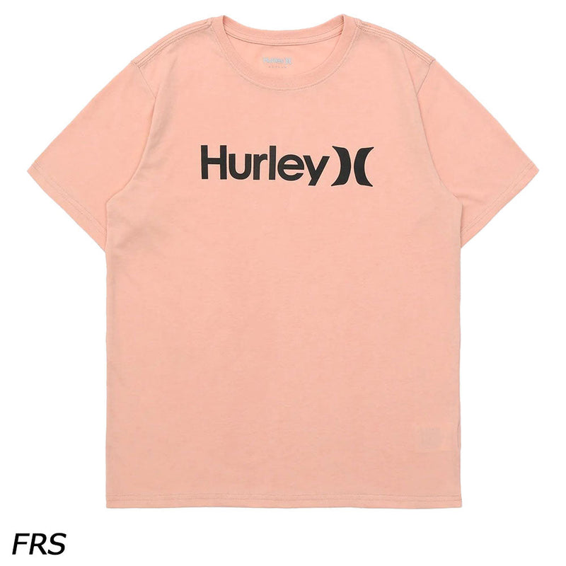 ハーレー ワンアンドオンリーショートスリーブTシャツ MCSS251043 Tシャツ 半袖 吸汗 速乾 メンズ