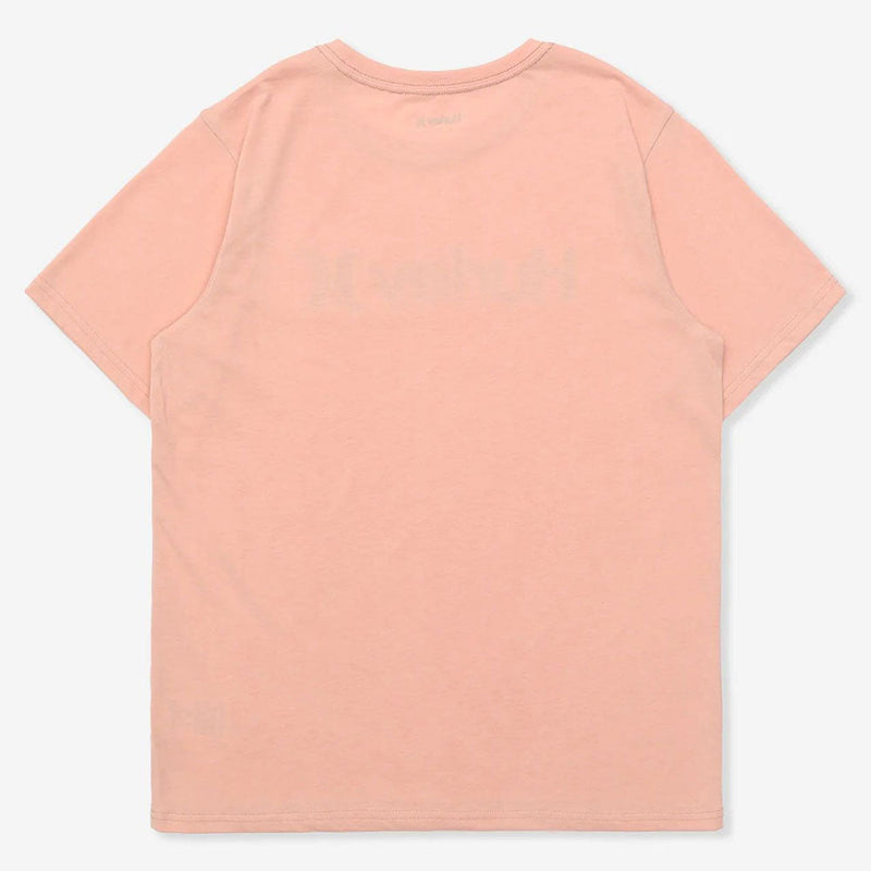 ハーレー ワンアンドオンリーショートスリーブTシャツ MCSS251043 Tシャツ 半袖 吸汗 速乾 メンズ