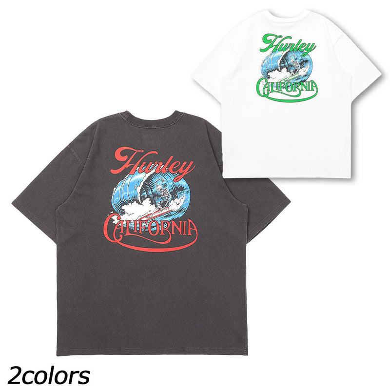 Tシャツ・カットソー KNT iton UMM0420 T-shirt 楽天市場】wn（性別メンズ）（Tシャツ・カットソー｜トップス