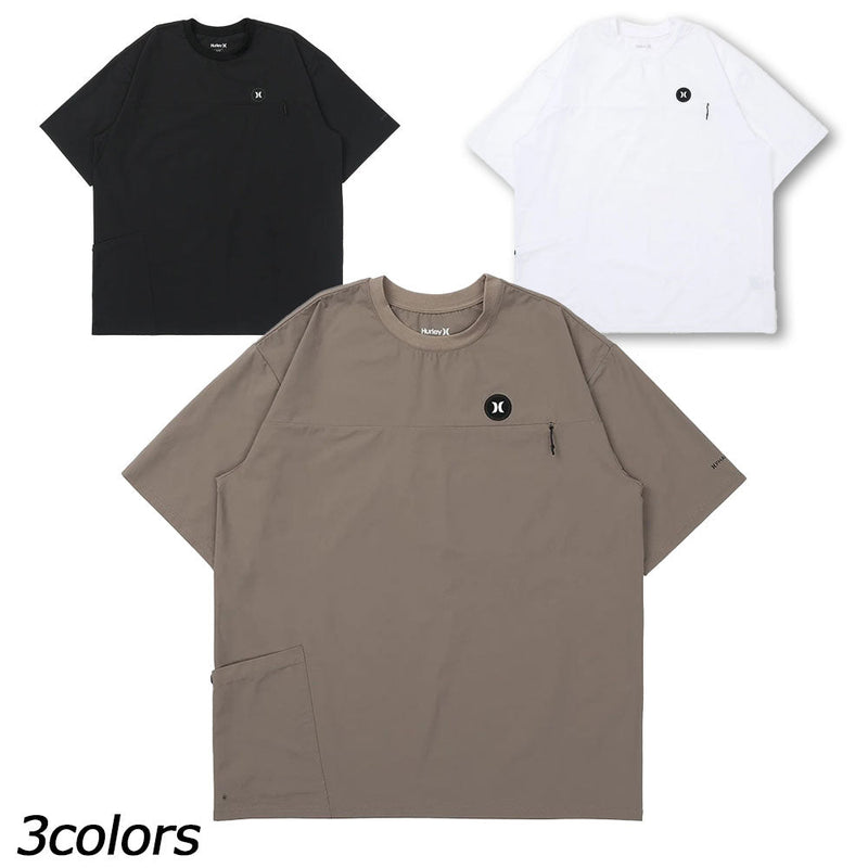 Tシャツ・カットソー SPORTMAX AZOTO T-SHIRT koszulka-puma-melo-phoenix-tee