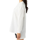 ラスティ ペアテックス長袖UV Tシャツ Tシャツ 長袖 ストレッチ UVケア レディース