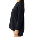 ラスティ ペアテックス長袖UV Tシャツ Tシャツ 長袖 ストレッチ UVケア レディース