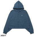 ハーレー ジャカードバンドドルマンフーディー WFF2320034 パーカー UVケア ラッシュパーカー 水陸両用 吸水 速乾 UPF50+ レディース