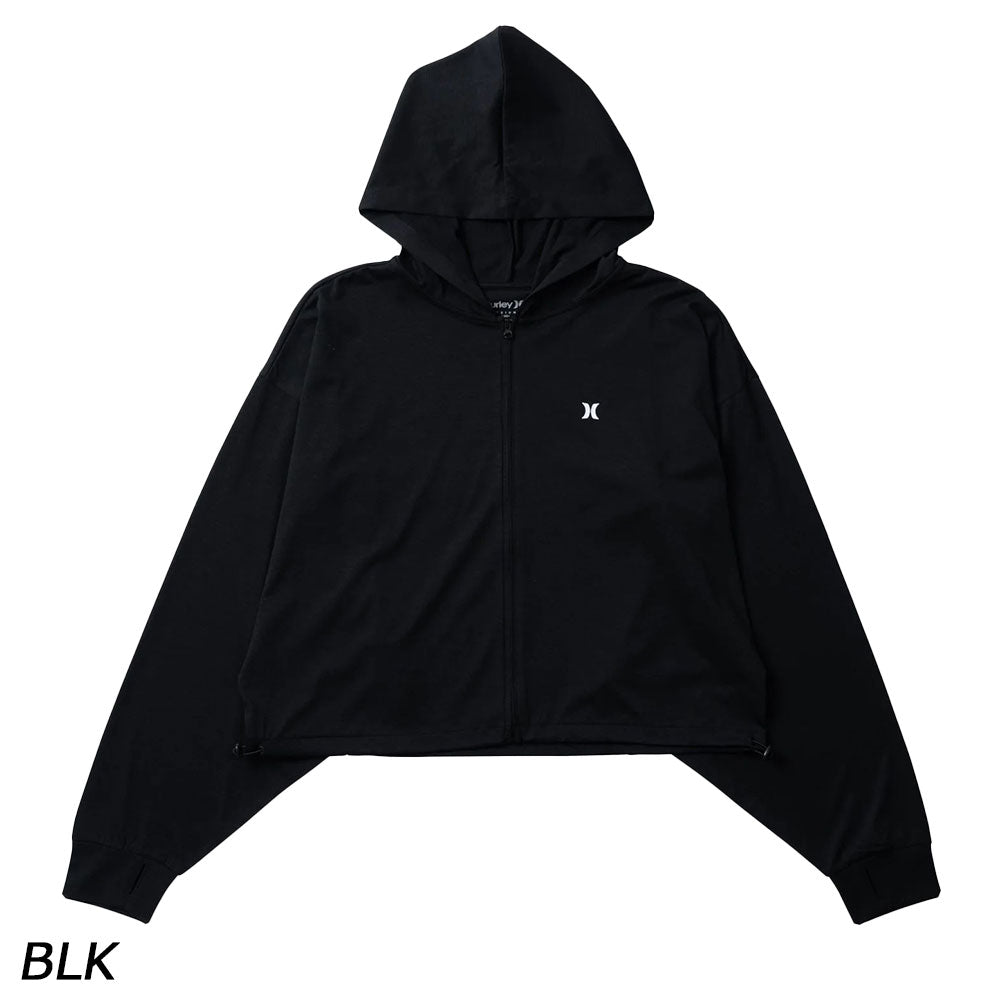 ハーレー ジャカードバンドドルマンフーディー | APORITO（アポリト