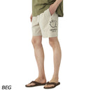 ラスティ ペアテックス ショーツ 914753 ショートパンツ 短パン 水陸両用 シワになりにりにくい UPF50＋ 軽量 速乾 メンズ