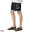 ラスティ ペアテックス ショーツ 914753 ショートパンツ 短パン 水陸両用 シワになりにりにくい UPF50＋ 軽量 速乾 メンズ