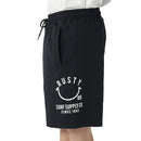 ラスティ ペアテックス ショーツ 914753 ショートパンツ 短パン 水陸両用 シワになりにりにくい UPF50＋ 軽量 速乾 メンズ