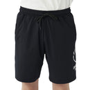 ラスティ ペアテックス ショーツ 914753 ショートパンツ 短パン 水陸両用 シワになりにりにくい UPF50＋ 軽量 速乾 メンズ