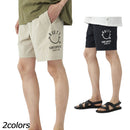 ラスティ ペアテックス ショーツ 914753 ショートパンツ 短パン 水陸両用 シワになりにりにくい UPF50＋ 軽量 速乾 メンズ