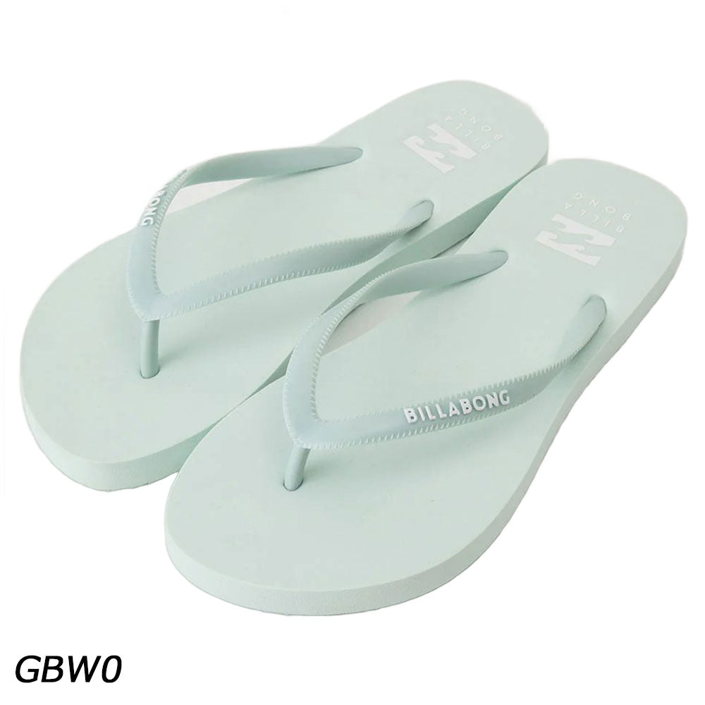 ビーさん専用 ビラボン フリップフロップス | APORITO（アポリト）公式通販サイト