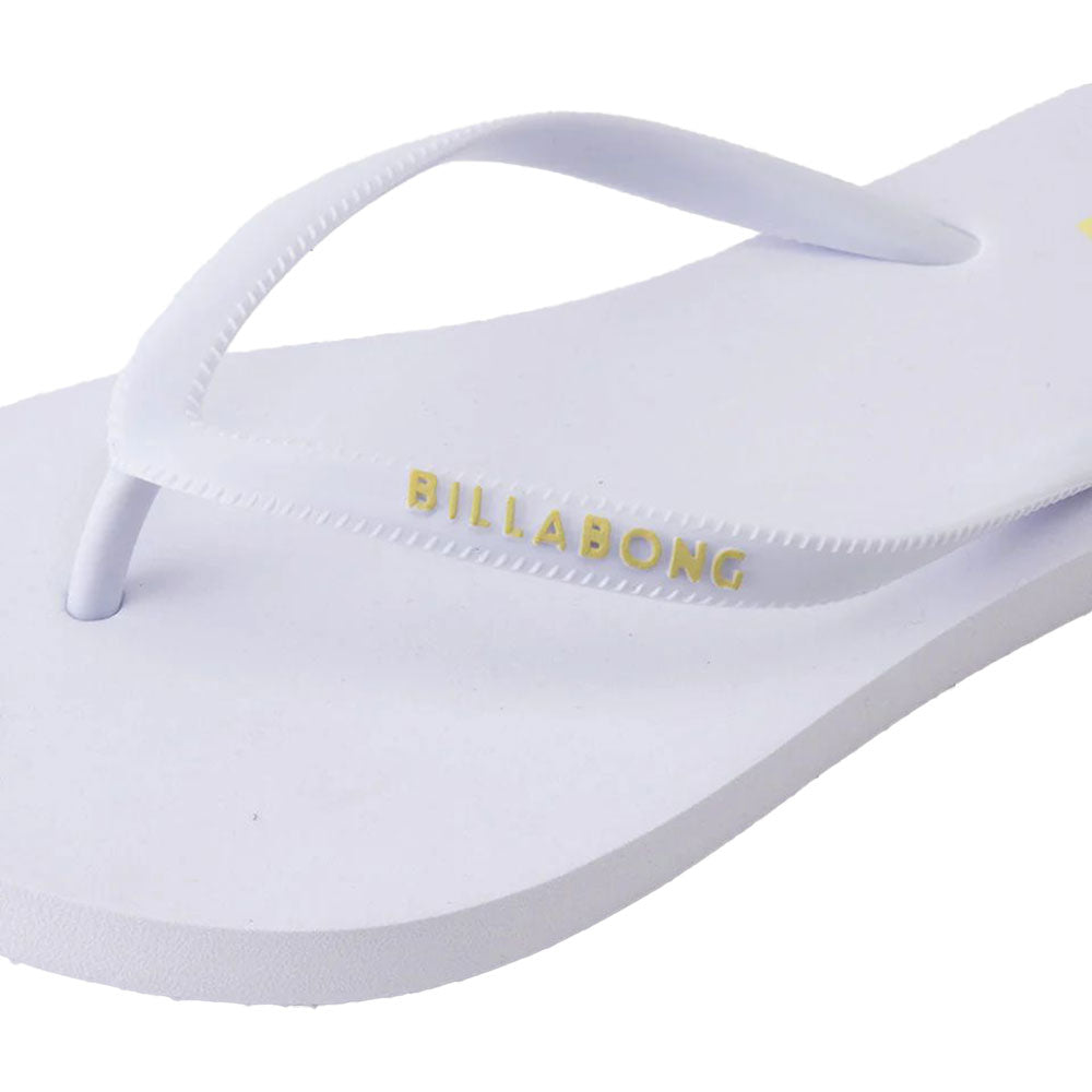 【追跡あり！】ALDO フリップフロップ ビーチサンダル★リゾート 5600025S0378_m1_a001.jpg