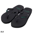 ラスティ ニコちゃん ビーチサンダル 964940 サンダル ビーチサンダル ビーサン キッズ