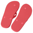 ラスティ ニコちゃん ビーチサンダル 964940 サンダル ビーチサンダル ビーサン キッズ