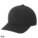 ハーレー ファントムズーマキャップ MUHW251093 キャップ 耐久撥水 ストレッチ 軽量 帽子