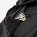 ノースフェイス へミスフェア NM62416 デイバッグ バックパック リュックサック 容量約10L ランニング