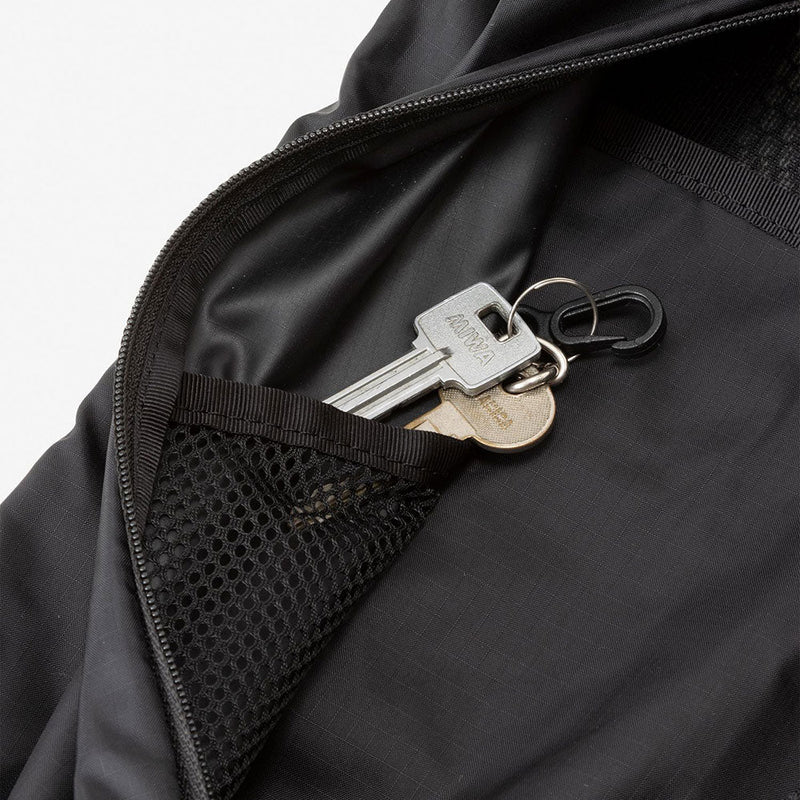 ノースフェイス へミスフェア NM62416 デイバッグ バックパック リュックサック 容量約10L ランニング