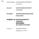 【刻印専用】ベルモント 焚き火ブロウパイプ ダークブラウン BM-379 BBQ 焚火アクセサリ ※ご希望の刻印に合わせて刻印代が加算されます。※クーポン対象外