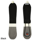 エビス ニットカバージュニア