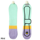 エビス ニットカバージュニア