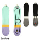 エビス ニットカバージュニア