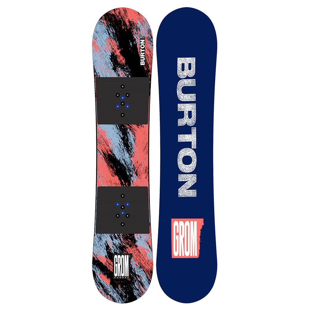 BURTON (バートン) | APORITO（アポリト）公式通販サイト