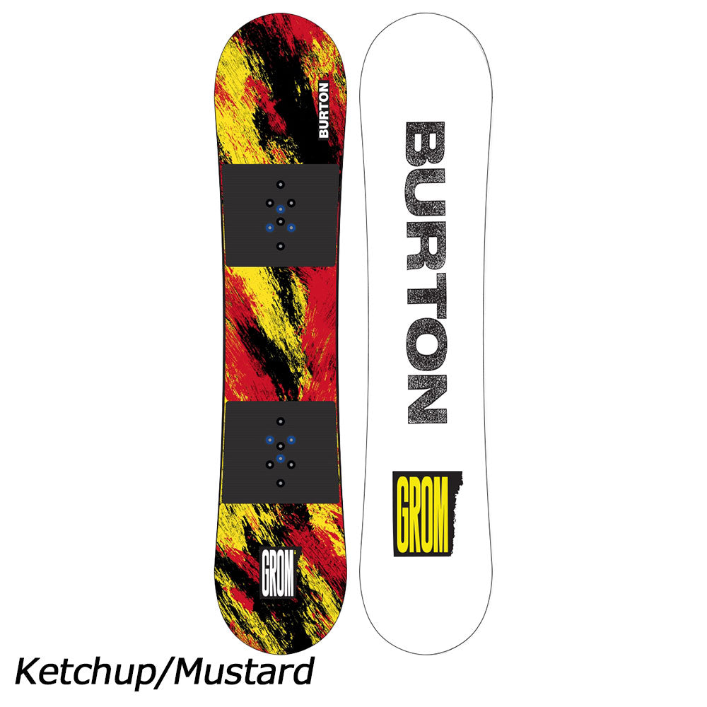 BURTON (バートン) | APORITO(アポリト)公式通販サイト BURTON (バートン) | APORITO(アポリト)公式通販サイト