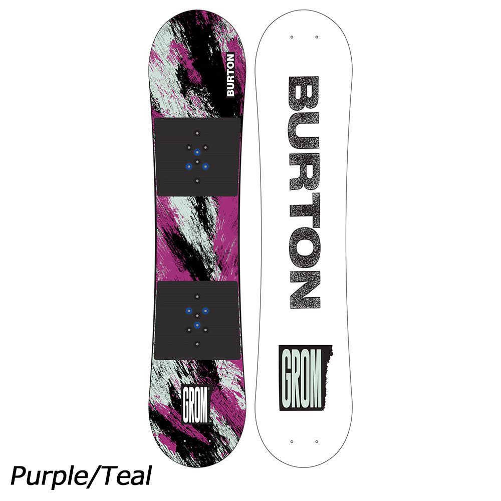ひ*ろ様 【値下】BURTON （バートン）×UNDEFEATED × Alph UNDEFEATED X BURTON GOOD COMPANY SNOWBOARD - LIGHT KHAKI – Undefeated