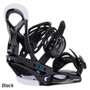 バートン スモールズ Re:Flex W25JP-105751 スノーボード ビンディング バインディング Re:Flex キッズ ジュニア ユース