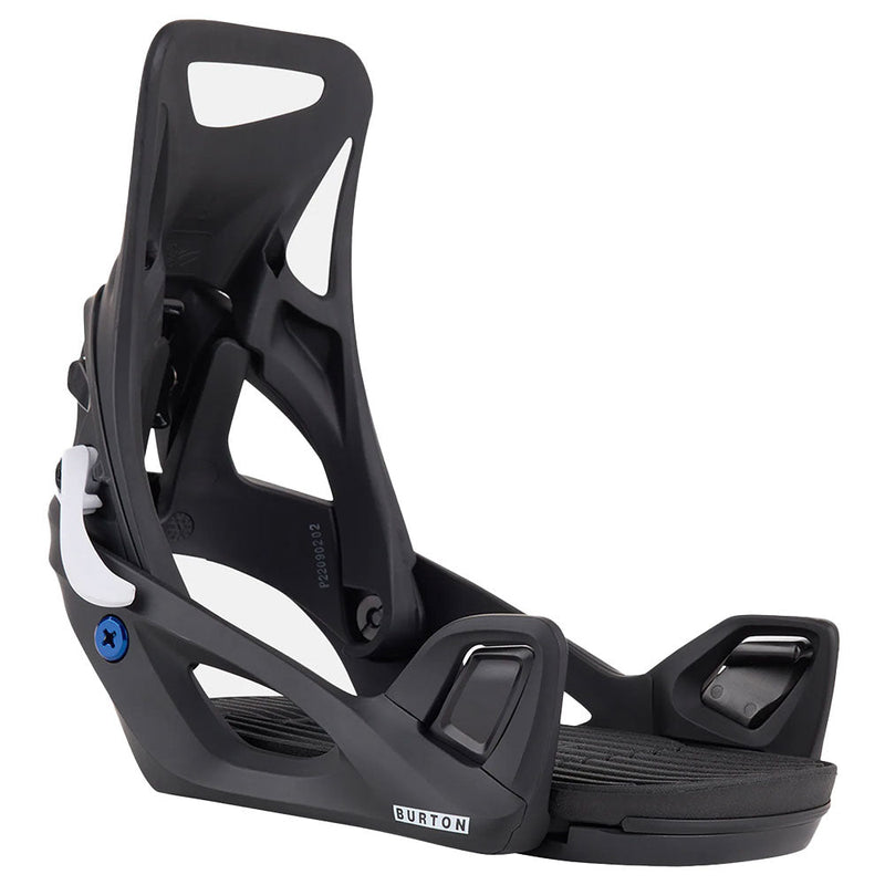 バートン ステップオン(R) スモールズ リフレックス W26JP-203141 スノーボード ビンディング バインディング ステップオン キッズ ジュニア