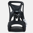 バートン ステップオン(R) スモールズ リフレックス W26JP-203141 スノーボード ビンディング バインディング ステップオン キッズ ジュニア