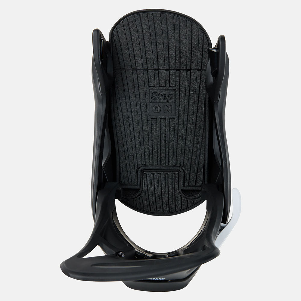 バートン ステップオン(R) スモールズ リフレックス | APORITO