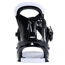 バートン スモールズ リフレックス W26JP-105751 スノーボード ビンディング バインディング ステップオン キッズ ジュニア