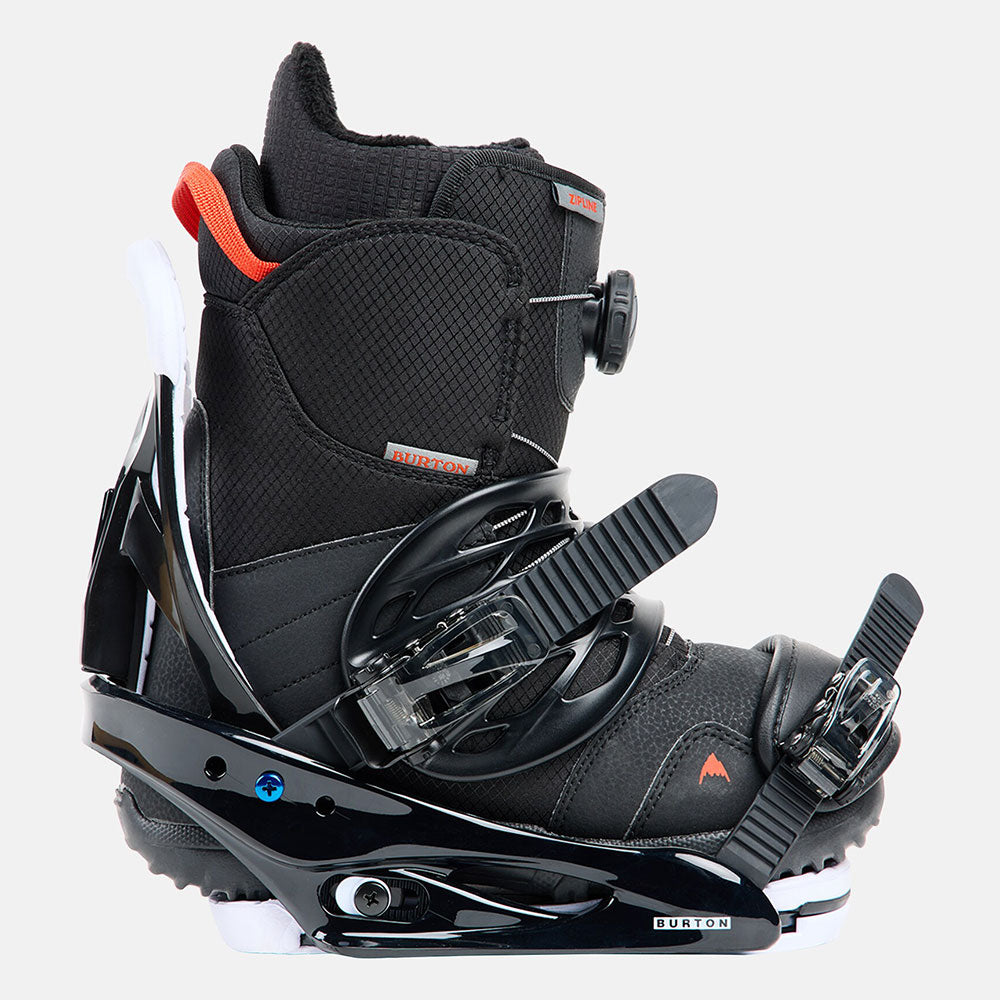 バートン スモールズ リフレックス | APORITO（アポリト）公式通販サイト