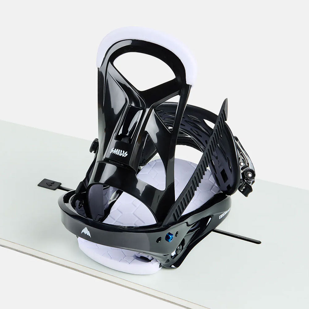 バートン スモールズ リフレックス | APORITO（アポリト）公式通販サイト