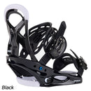 バートン スモールズ リフレックス W26JP-105751 スノーボード ビンディング バインディング ステップオン キッズ ジュニア