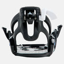 バートン ステップオン(R) グロム W26JP-239241 スノーボード ビンディング バインディング ステップオン キッズ