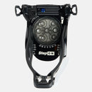 バートン ステップオン(R) グロム W26JP-239241 スノーボード ビンディング バインディング ステップオン キッズ