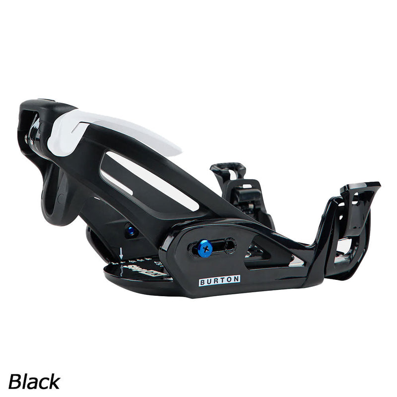 バートン ステップオン(R) グロム W26JP-239241 スノーボード ビンディング バインディング ステップオン キッズ