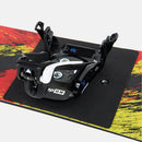 バートン ステップオン(R) グロム W26JP-239241 スノーボード ビンディング バインディング ステップオン キッズ