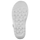 サロモン ウィップスター L416853 スノーボード ブーツ キッズ ジュニア ユース