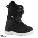 バートン スモールズ BOA(R) W25JP-243821 スノーボード ブーツ BOA キッズ ジュニア ユース