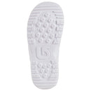 バートン スモールズ BOA(R) W25JP-243821 スノーボード ブーツ BOA キッズ ジュニア ユース