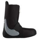 バートン スモールズ BOA(R) W25JP-243821 スノーボード ブーツ BOA キッズ ジュニア ユース