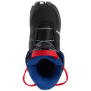 バートン グロム BOA(R) W25JP-150891 スノーボード ブーツ BOA キッズ ジュニア ユース